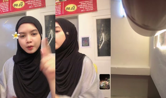 nasneen322 TikTok Live — Sep 13, 2026, 3:15 PM