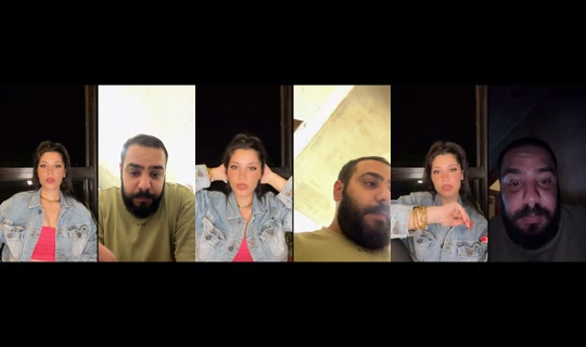nass.souma TikTok Live — Aug 2, 2026, 10:53 PM