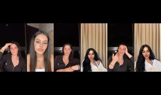 nass.souma TikTok Live — Aug 3, 2026, 10:14 PM