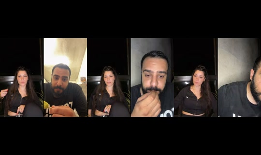 nass.souma TikTok Live — Aug 3, 2026, 11:29 PM