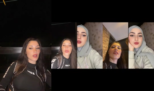 nass.souma TikTok Live — Aug 5, 2026, 8:24 PM