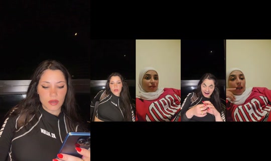 nass.souma TikTok Live — Aug 5, 2026, 10:14 PM