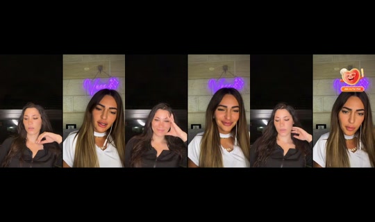 nass.souma TikTok Live — Aug 20, 2026, 9:08 PM