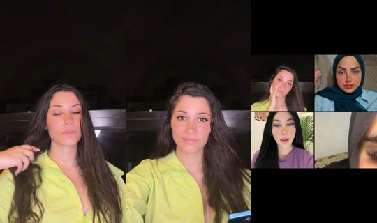 nass.souma TikTok Live — Aug 20, 2026, 10:36 PM