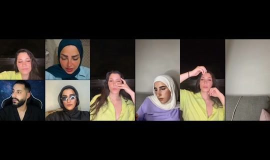 nass.souma TikTok Live — Aug 20, 2026, 11:27 PM