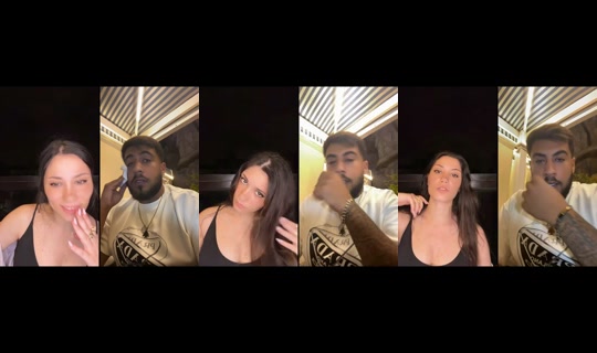 nass.souma TikTok Live — Aug 21, 2026, 8:29 PM