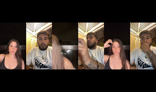 nass.souma TikTok Live — Aug 21, 2026, 8:48 PM