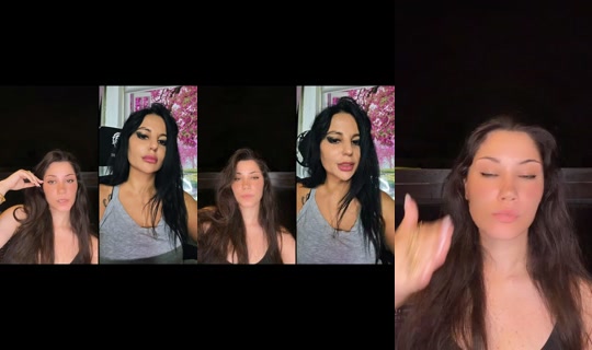nass.souma TikTok Live — Aug 21, 2026, 9:14 PM