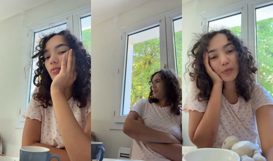 nassimarouh_ TikTok Live — Aug 21, 2026, 7:40 AM