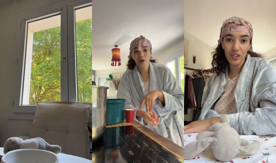nassimarouh_ TikTok Live — Aug 21, 2026, 8:30 AM