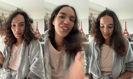 nassimarouh_ TikTok Live — Aug 21, 2026, 9:20 AM