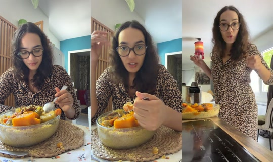 nassimarouh_ TikTok Live — Aug 21, 2026, 11:32 AM