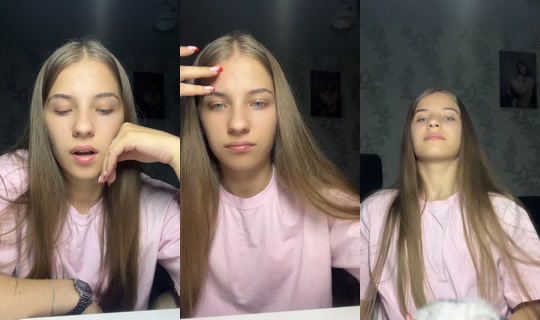 nastenka.o4 TikTok Live — Jul 15, 2026, 8:10 PM