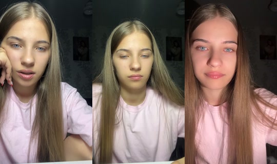 nastenka.o4 TikTok Live — Jul 15, 2026, 9:07 PM
