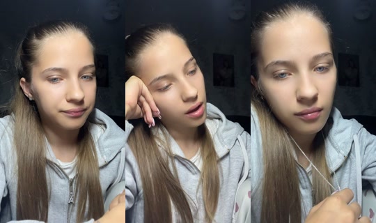 nastenka.o4 TikTok Live — Aug 27, 2026, 7:34 PM