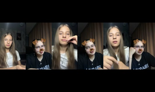 nastenka.o4 Recorded on Aug 28, 2026, 7:13 PM
