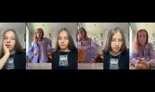 nastenka.o4 Recorded on Aug 29, 2026, 9:44 AM