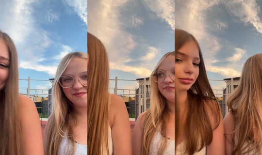 nastka19.4 TikTok Live — Aug 6, 2026, 6:19 PM