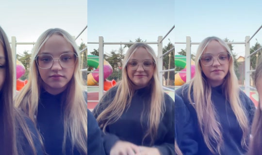 nastka19.4 TikTok Live — Aug 8, 2026, 6:19 PM