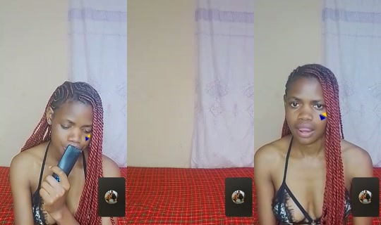 nasty.lakisha TikTok Live — Aug 30, 2026, 4:02 PM