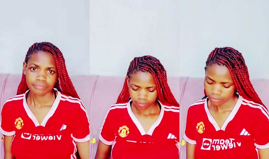 nasty.lakisha TikTok Live — Sep 4, 2026, 6:42 PM