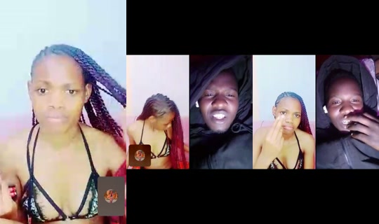 nasty.lakisha TikTok Live — Sep 17, 2026, 7:09 PM