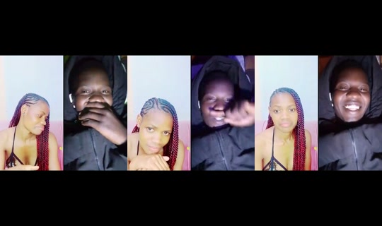 nasty.lakisha TikTok Live — Sep 17, 2026, 7:59 PM