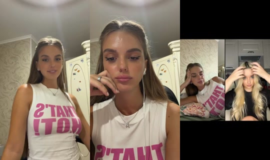 nastya.hup TikTok Live — Aug 12, 2026, 6:56 PM
