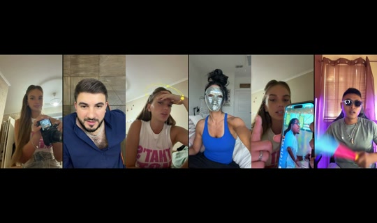 nastya.hup TikTok Live — Aug 12, 2026, 7:43 PM