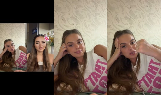 nastya.hup TikTok Live — Aug 12, 2026, 8:34 PM