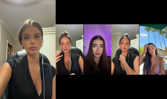 nastya.hup TikTok Live — Aug 14, 2026, 7:49 PM