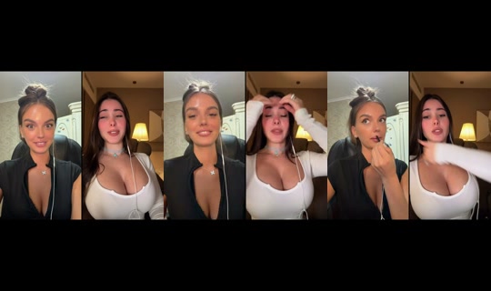 nastya.hup TikTok Live — Aug 14, 2026, 10:15 PM