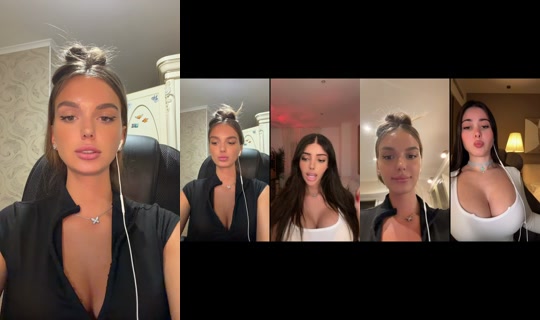 nastya.hup TikTok Live — Aug 14, 2026, 10:40 PM