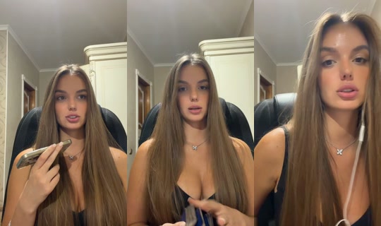 nastya.hup TikTok Live — Aug 30, 2026, 1:36 AM