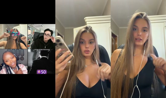 nastya.hup TikTok Live — Aug 30, 2026, 2:26 AM