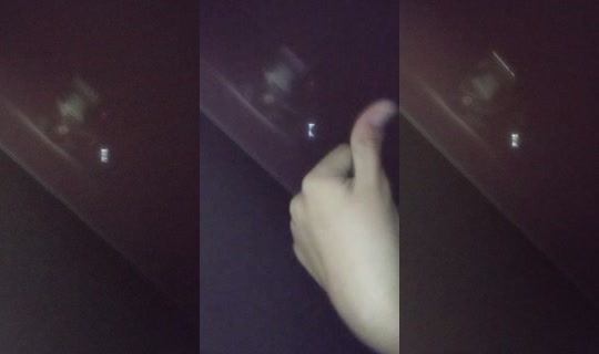 nastya_abieva TikTok Live — Aug 5, 2026, 7:41 PM