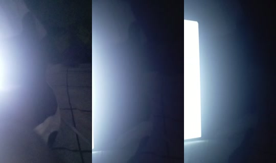 nastya_abieva TikTok Live — Aug 5, 2026, 8:20 PM