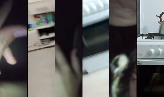 nastya_abieva TikTok Live — Aug 6, 2026, 10:34 PM