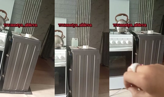 nastya_abieva TikTok Live — Aug 13, 2026, 4:59 AM