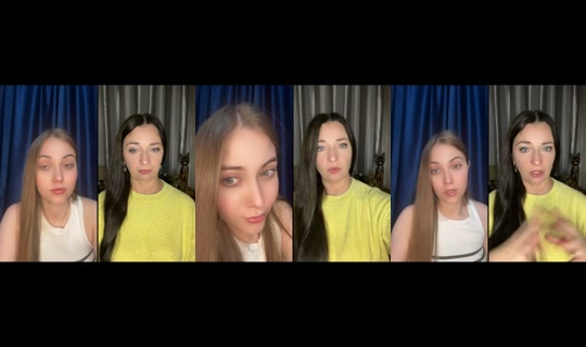 nastyanik26 TikTok Live — Jul 10, 2026, 9:37 PM
