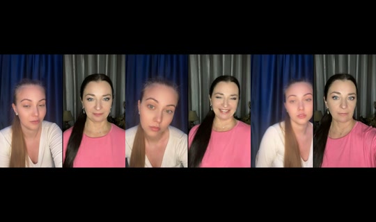 nastyanik26 TikTok Live — Jul 12, 2026, 9:22 PM