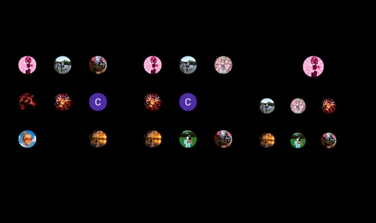 nastyanora82726 TikTok Live — Aug 9, 2026, 3:32 PM