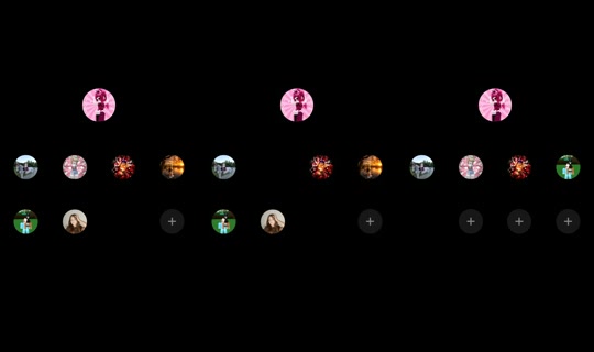 nastyanora82726 TikTok Live — Aug 9, 2026, 4:43 PM