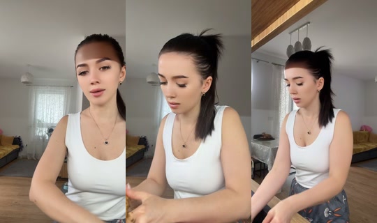 nat.matvv TikTok Live — Jul 11, 2026, 1:25 PM