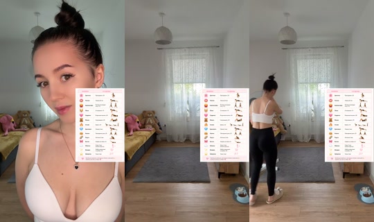 nat.matvv TikTok Live — Jul 11, 2026, 2:04 PM