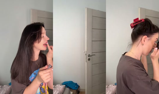 nat.matvv TikTok Live — Jul 13, 2026, 11:10 AM