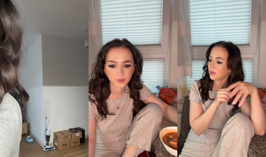 nat.matvv TikTok Live — Jul 15, 2026, 6:05 PM