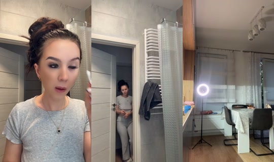 nat.matvv TikTok Live — Jul 15, 2026, 6:43 PM