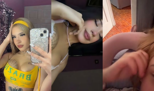 nat__60 TikTok Live — Aug 12, 2026, 3:51 PM