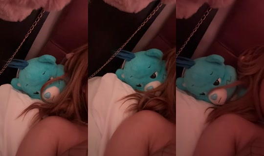 nat__60 TikTok Live — Aug 13, 2026, 5:59 AM